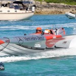 Powerboat Races Power boat racing Bermuda September 25 2011-1-15