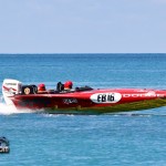 Powerboat Races Power boat racing Bermuda September 25 2011-1