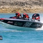 Powerboat Races Power boat racing Bermuda September 25 2011-1-16