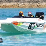 Powerboat Races Power boat racing Bermuda September 25 2011-1-17