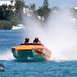 Powerboat Races Power boat racing Bermuda September 25 2011-1-18
