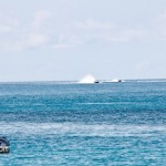Powerboat Races Power boat racing Bermuda September 25 2011-1-19