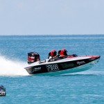 Powerboat Races Power boat racing Bermuda September 25 2011-1-2