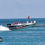 Powerboat Races Power boat racing Bermuda September 25 2011-1-20