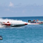 Powerboat Races Power boat racing Bermuda September 25 2011-1-21