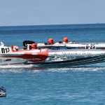 Powerboat Races Power boat racing Bermuda September 25 2011-1-22
