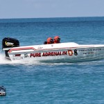 Powerboat Races Power boat racing Bermuda September 25 2011-1-23