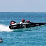 Powerboat Races Power boat racing Bermuda September 25 2011-1-24