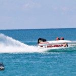 Powerboat Races Power boat racing Bermuda September 25 2011-1-3