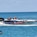 Powerboat Races Power boat racing Bermuda September 25 2011-1-4