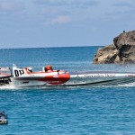 Powerboat Races Power boat racing Bermuda September 25 2011-1-5