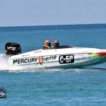 Powerboat Races Power boat racing Bermuda September 25 2011-1-6
