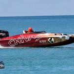 Powerboat Races Power boat racing Bermuda September 25 2011-1-7