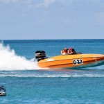 Powerboat Races Power boat racing Bermuda September 25 2011-1-8