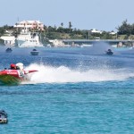 Powerboat Races Power boat racing Bermuda September 25 2011-1-9