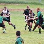 Rugby Sandy's Tournament  Bermuda September 17 2011-1-13