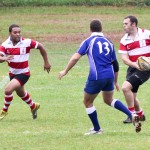 Rugby Sandy's Tournament  Bermuda September 17 2011-1-14