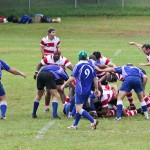 Rugby Sandy's Tournament  Bermuda September 17 2011-1-15
