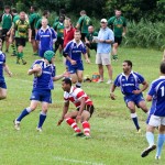 Rugby Sandy's Tournament  Bermuda September 17 2011-1-16