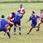 Rugby Sandy's Tournament  Bermuda September 17 2011-1-18
