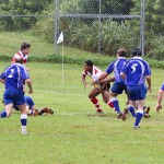 Rugby Sandy's Tournament  Bermuda September 17 2011-1-20