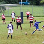 Rugby Sandy's Tournament  Bermuda September 17 2011-1-22