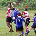 Rugby Sandy's Tournament  Bermuda September 17 2011-1-23