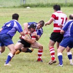 Rugby Sandy's Tournament  Bermuda September 17 2011-1-24