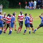 Rugby Sandy's Tournament  Bermuda September 17 2011-1-25