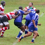 Rugby Sandy's Tournament  Bermuda September 17 2011-1-26