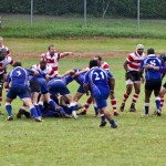 Rugby Sandy's Tournament  Bermuda September 17 2011-1-27