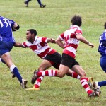 Rugby Sandy's Tournament  Bermuda September 17 2011-1-28