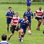 Rugby Sandy's Tournament  Bermuda September 17 2011-1-29