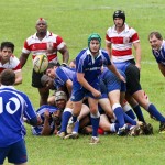 Rugby Sandy's Tournament  Bermuda September 17 2011-1-31