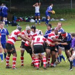 Rugby Sandy's Tournament  Bermuda September 17 2011-1-32