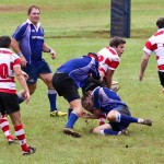 Rugby Sandy's Tournament  Bermuda September 17 2011-1-33