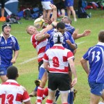 Rugby Sandy's Tournament  Bermuda September 17 2011-1-34