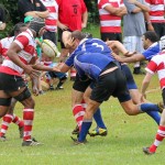 Rugby Sandy's Tournament  Bermuda September 17 2011-1-35