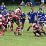 Rugby Sandy's Tournament  Bermuda September 17 2011-1-36