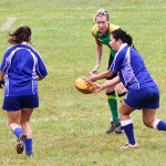 Rugby Sandy's Tournament  Bermuda September 17 2011-1-39