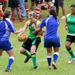 Rugby Sandy's Tournament  Bermuda September 17 2011-1-40