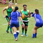Rugby Sandy's Tournament  Bermuda September 17 2011-1-41
