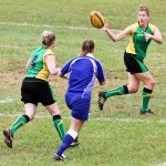 Rugby Sandy's Tournament  Bermuda September 17 2011-1-43