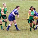 Rugby Sandy's Tournament  Bermuda September 17 2011-1-45
