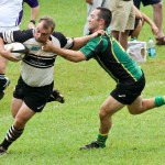 Rugby Sandy's Tournament  Bermuda September 17 2011-1-8