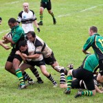 Rugby Sandy's Tournament  Bermuda September 17 2011-1-9