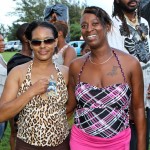 Selena's 2nd Annual Causeway BBQ Throwdown & Block Party  Bermuda September 4 2011-1-40