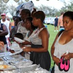 Selena's 2nd Annual Causeway BBQ Throwdown & Block Party  Bermuda September 4 2011-1-68