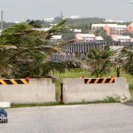 Tropical Storm Maria hurricane weather Bermuda September 15 2011-1-17