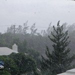 Tropical Storm Maria hurricane weather Bermuda September 15 2011-1-24